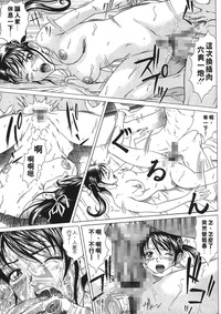 第91页图