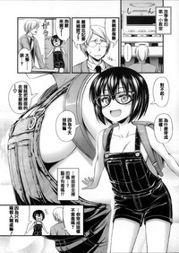 第115頁圖