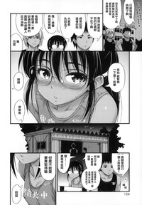 第131頁圖