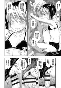 第163頁圖