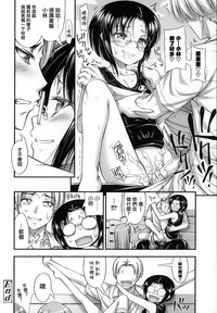 第199頁圖