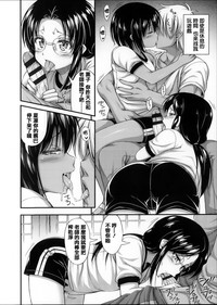 第43頁圖