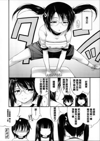 第91頁圖