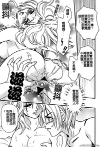 第103頁圖