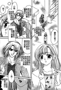 第115頁圖