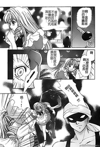 第135頁圖