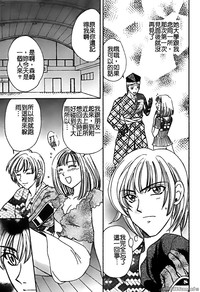 第27頁圖