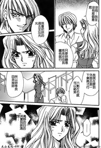 第95頁圖