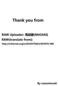 第39頁圖