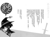 第15页图