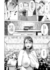 第47頁圖