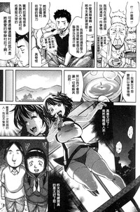 第115頁圖