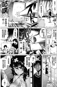 第195頁圖