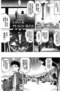 第31頁圖
