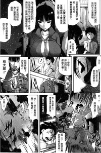第35頁圖