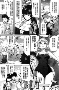 第55頁圖