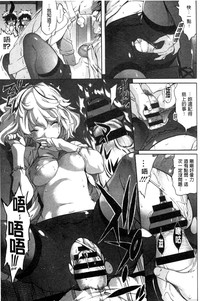 第83頁圖