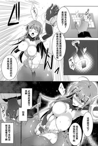 第15頁圖
