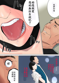 第103頁圖
