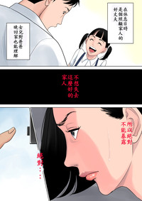 第47頁圖