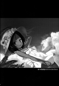 第103頁圖