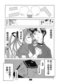 第39页图