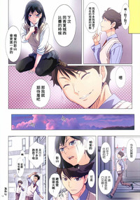 第15頁圖