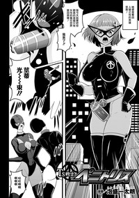 第59頁圖