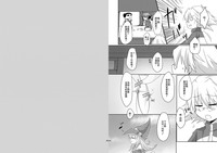 第15页图