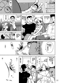 第31页图