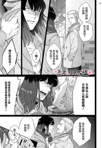 第47頁圖
