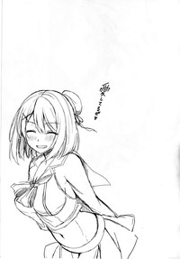 第23页图