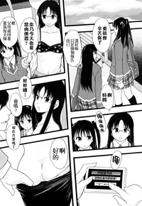 第107頁圖