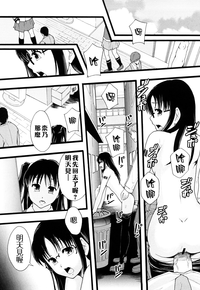 第115頁圖