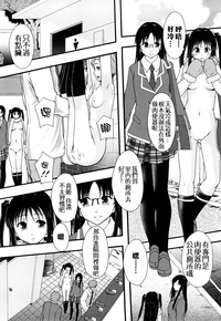 第127頁圖