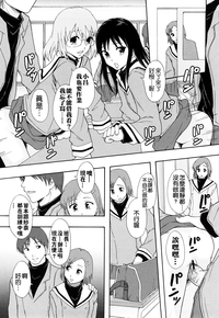 第167頁圖