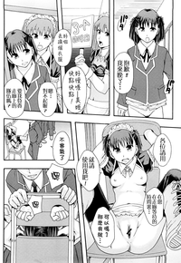 第47頁圖