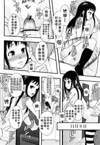 第95頁圖