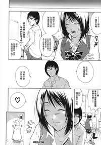 第27頁圖