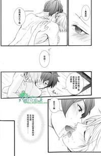 第19页图