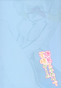 第27頁圖