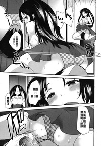 第15頁圖
