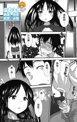 ビンカン中毒圖