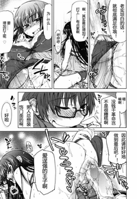 第47頁圖