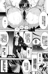 第123頁圖