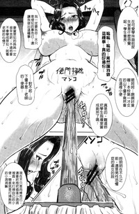 第127頁圖