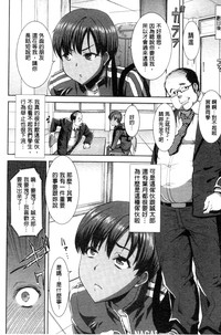 第15頁圖