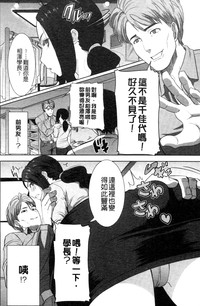 第187頁圖