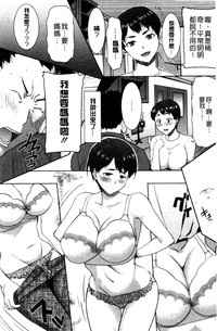 第231頁圖