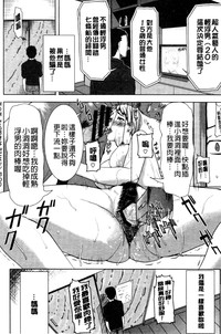 第251頁圖